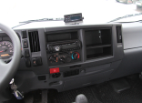 Isuzu NQR 90LM     50 _21